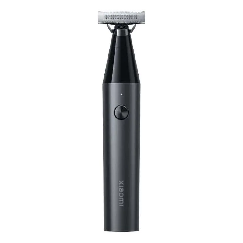 Üzqırxan Xiaomi UniBlade Trimmer (X300)